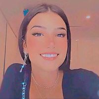 freepixiedusstvideos