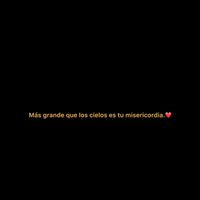 eliezersalgado69