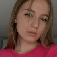 original sound - ryshkova_
