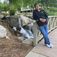 original sound - 10josehdz1