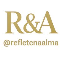 refletenaalma