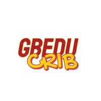 gbeducrib