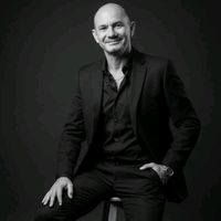 custodio.dias_oficial