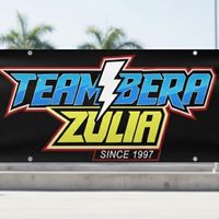 teamsbrzulia