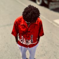 TikTok Creator - yabu11022