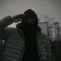 bibaseksiarmani