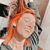 gabi_damelio_