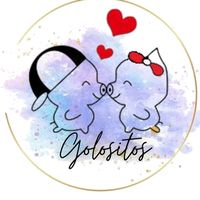 golositos1