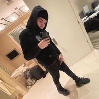 count up suummrs sped up