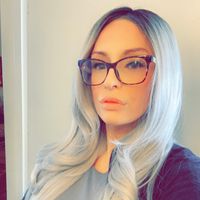 rebeccalehmann6