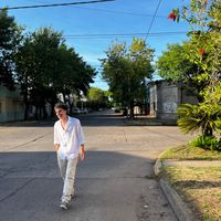 _franncristi_