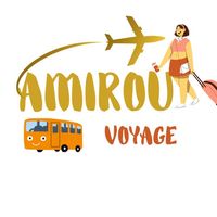 amirou_voyage_setif