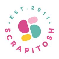 scrapitoshperu