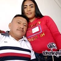 leonardogonzalez3649