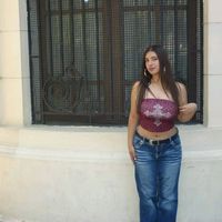 _martinoka_