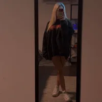 original sound - kloeminton467