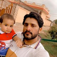 sardar_adnan_gujjar