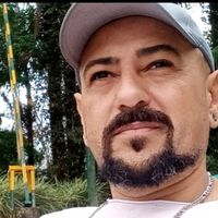 kledsonsilvadossantos