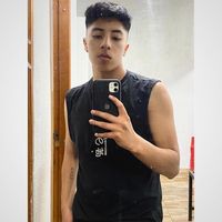 francisconovoa90