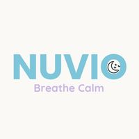 nuvio_usa