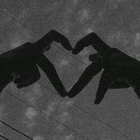aleatorio_d8