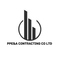 ppeacontractingcoltd