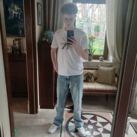оригінальний звук