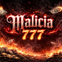 malicia..777