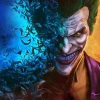 Siempre Seré Salsa Candela