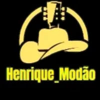 original sound - henrique_moda_atualizada