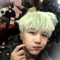 x.yoongixx
