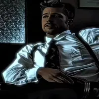 original sound - invinsiblename1