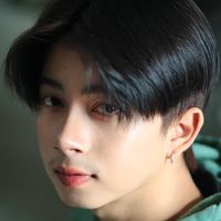 naruephan_wave