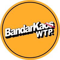 suara asli - Bandarkaos.wtp
