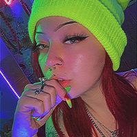 devil_baby24