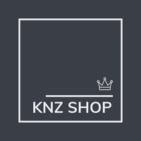 knzshop00