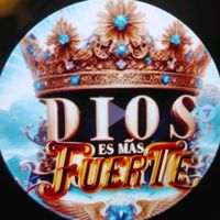 dios_es_mas_fuert