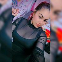 vane_campos5