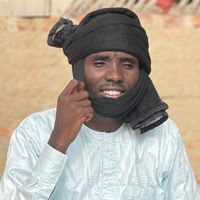 mhtdouda1
