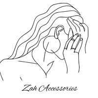zah.accessories