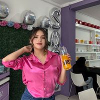 omnibeautydanna