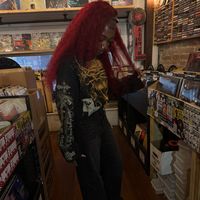 aprettygirlsthoughtts