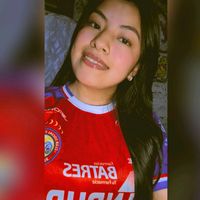 nancychavez523