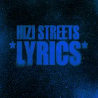original sound - hizi.streets