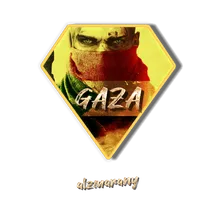 original sound - a7a_sa7e7