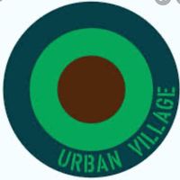urban_village