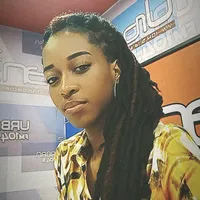 original sound - reneeruth28