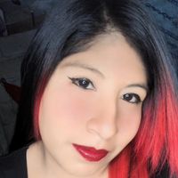 mishukita1