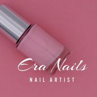 ereexnailss