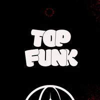 topfunkbr